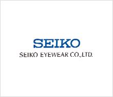SEIKO SEIKO EYEWEAR CO,LTD.