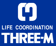 LIFE COORDINATION THREE-M