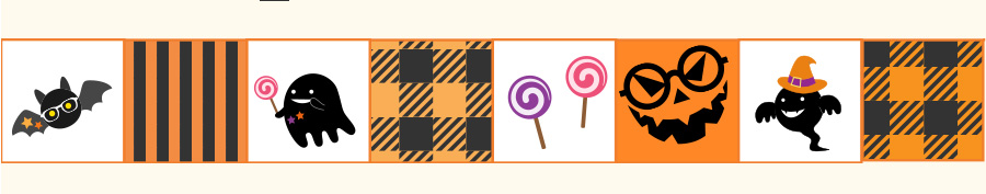 レンズ交換.net　ハロウィンスペシャルSALE