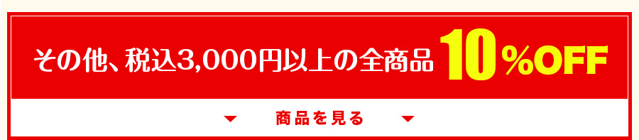 レンズ交換.net　ハロウィンスペシャルSALE　3000円以上の全商品 10％OFF