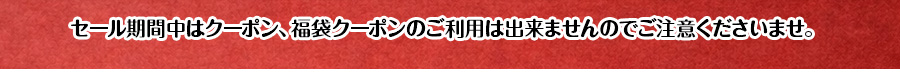 レンズ交換.net　価格改定前最後のSALE