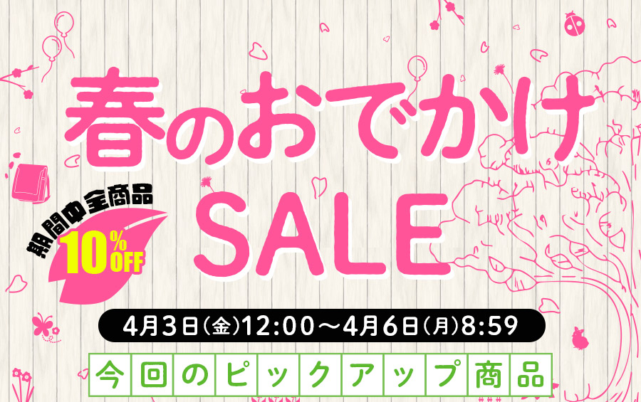 レンズ交換.net　3周年記念