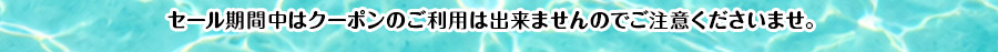 レンズ交換.net　Early Summer SALE
