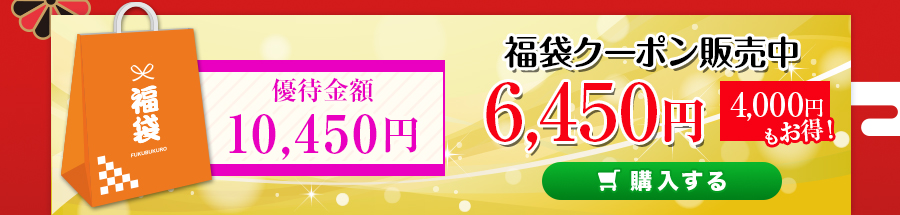 レンズ交換.net　新春初売り